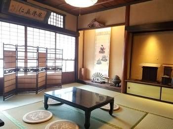 Miyajima Machiya Hotel Shiomachi-An Хацукаити Экстерьер фото