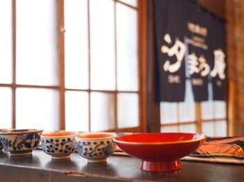 Miyajima Machiya Hotel Shiomachi-An Хацукаити Экстерьер фото