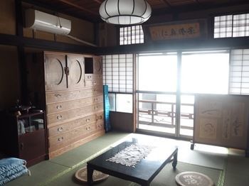 Miyajima Machiya Hotel Shiomachi-An Хацукаити Экстерьер фото