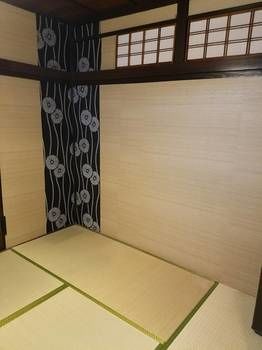 Miyajima Machiya Hotel Shiomachi-An Хацукаити Экстерьер фото