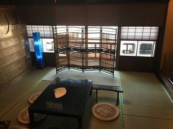 Miyajima Machiya Hotel Shiomachi-An Хацукаити Экстерьер фото